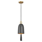 Hinkley - Mara Mini Pendant - Lights Canada