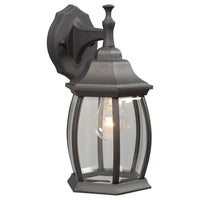 Outdoor Wall Light