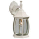 Galaxy Lighting - Outdoor Wall Light - Lights Canada