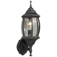 Outdoor Wall Light