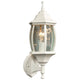 Galaxy Lighting - Outdoor Wall Light - Lights Canada