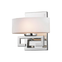 Cetynia Vanity Light
