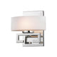Z-Lite - Cetynia Vanity Light - Lights Canada
