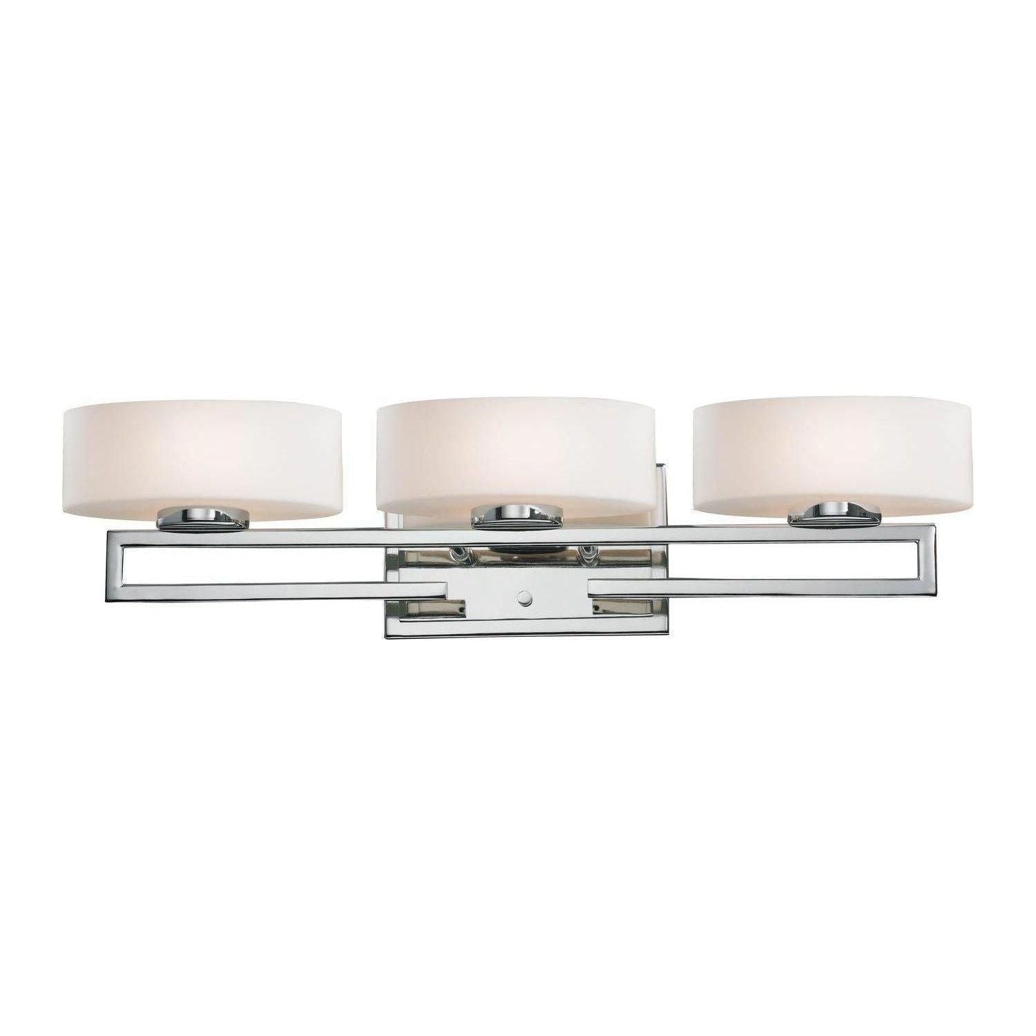 Z-Lite - Cetynia Vanity Light - Lights Canada