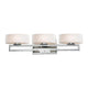 Z-Lite - Cetynia Vanity Light - Lights Canada