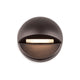 WAC Lighting - Round LED 12V Deck and Patio Light - Lights Canada