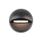 WAC Lighting - Round LED 12V Deck and Patio Light - Lights Canada