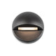 WAC Lighting - Round LED 12V Deck and Patio Light - Lights Canada