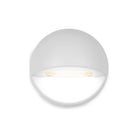 WAC Lighting - Round LED 12V Deck and Patio Light - Lights Canada