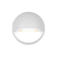WAC Lighting - Round LED 12V Deck and Patio Light - Lights Canada
