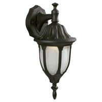 Outdoor Wall Light