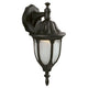 Galaxy Lighting - Outdoor Wall Light - Lights Canada