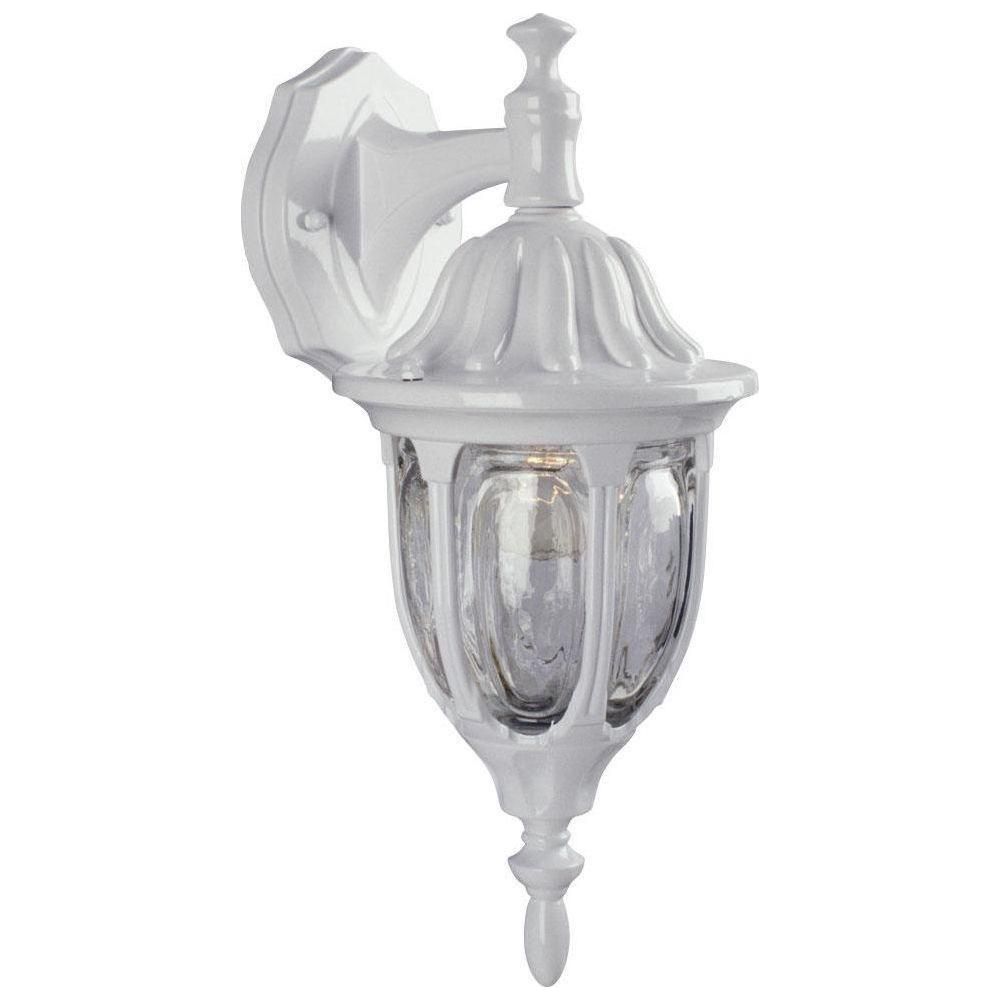 Galaxy Lighting - Outdoor Wall Light - Lights Canada