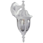 Galaxy Lighting - Outdoor Wall Light - Lights Canada