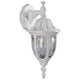 Galaxy Lighting - Outdoor Wall Light - Lights Canada