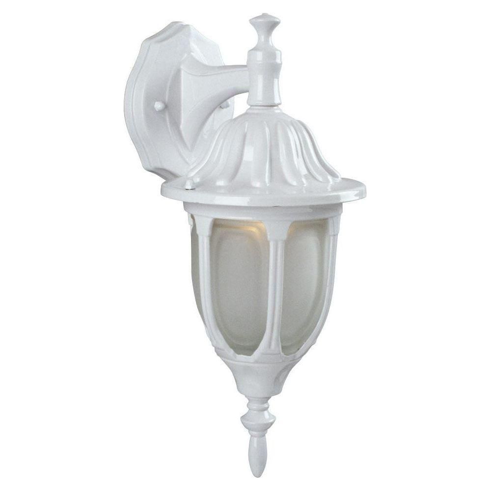 Galaxy Lighting - Outdoor Wall Light - Lights Canada