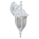 Galaxy Lighting - Outdoor Wall Light - Lights Canada