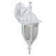 Galaxy Lighting - Outdoor Wall Light - Lights Canada