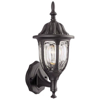 Outdoor Wall Light