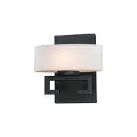 Cetynia Vanity Light