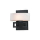 Z-Lite - Cetynia Vanity Light - Lights Canada