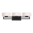 Z-Lite - Cetynia Vanity Light - Lights Canada