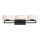 Z-Lite - Cetynia Vanity Light - Lights Canada
