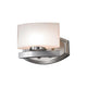 Z-Lite - Galati Vanity Light - Lights Canada