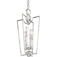 Waterloo Pendant