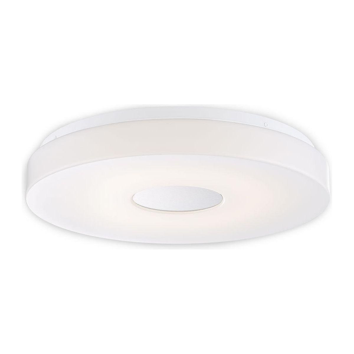 Eurofase - Circo Small LED Flush Mount - Lights Canada