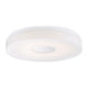 Eurofase - Circo Small LED Flush Mount - Lights Canada
