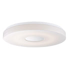 Eurofase - Circo Large LED Flush Mount - Lights Canada