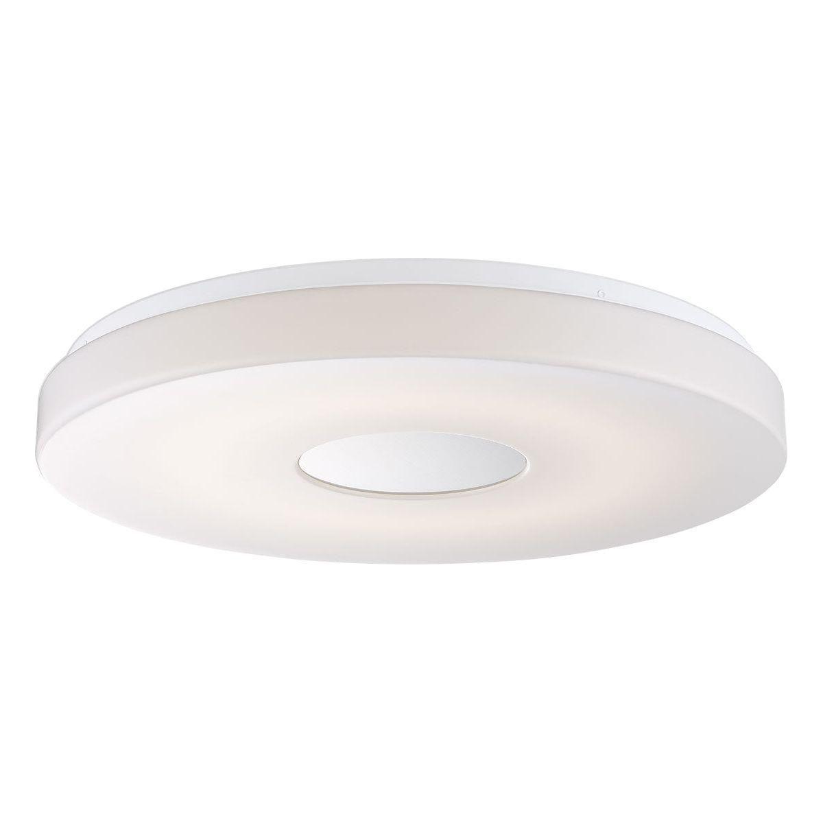 Eurofase - Circo Large LED Flush Mount - Lights Canada