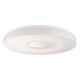 Eurofase - Circo Large LED Flush Mount - Lights Canada