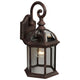 Galaxy Lighting - Outdoor Wall Light - Lights Canada