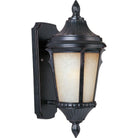 Maxim Lighting - Odessa Outdoor Wall Light - Lights Canada
