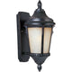 Maxim Lighting - Odessa Outdoor Wall Light - Lights Canada