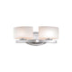 Z-Lite - Galati Vanity Light - Lights Canada