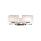 Z-Lite - Galati Vanity Light - Lights Canada