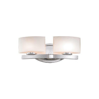 Galati Vanity Light