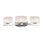 Z-Lite - Galati Vanity Light - Lights Canada