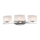 Z-Lite - Galati Vanity Light - Lights Canada