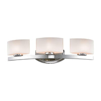 Galati Vanity Light