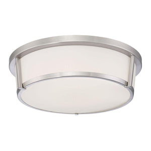 Eurofase - Java Flush Mount - Lights Canada