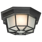 Galaxy Lighting - Outdoor Ceiling Light - Lights Canada