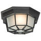 Galaxy Lighting - Outdoor Ceiling Light - Lights Canada