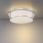 Eurofase - Java Flush Mount - Lights Canada