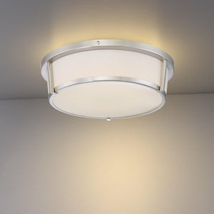 Eurofase - Java Flush Mount - Lights Canada