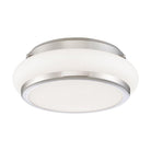 Eurofase - Muir Flush Mount - Lights Canada