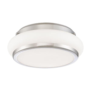 Eurofase - Muir Flush Mount - Lights Canada